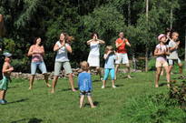 Rodiny1 2den 2011 31.jpg