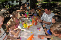 Rodiny1 2den 2011 36.jpg