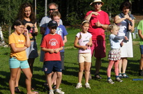 Rodiny1 2den 2011 13.jpg