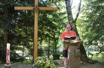 Rodiny1 2den 2011 14.jpg