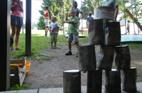 Rodiny1 2den 2011 21.jpg