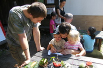 Rodiny1 2den 2011 26.jpg