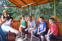 Rodiny1 2den 2011 28.jpg