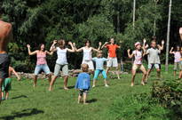 Rodiny1 2den 2011 30.jpg