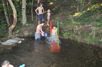 Rodiny1 2den 2011 05.jpg