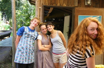 Rodiny1 2den 2011 34.jpg