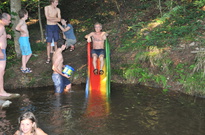 Rodiny1 2den 2011 06.jpg