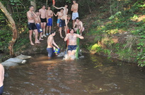 Rodiny1 2den 2011 08.jpg
