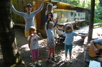 Rodiny1 2den 2011 17.jpg