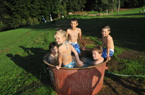 Rodiny1 2den 2011 10.jpg