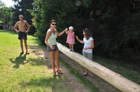 Rodiny1 2den 2011 25.jpg
