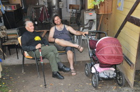 Rodiny1 2den 2011 22.jpg