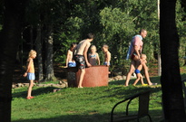Rodiny1 2den 2011 09.jpg