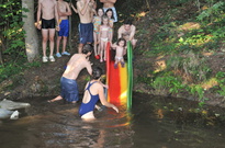 Rodiny1 2den 2011 07.jpg