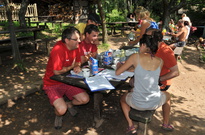 Rodiny1 2den 2011 35.jpg