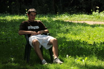 Rodiny1 2den 2011 23.jpg