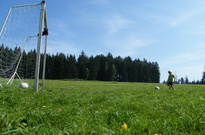 Rodiny1 2den 2011 24.jpg