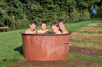 Rodiny1 2den 2011 11.jpg