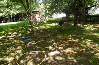 Rodiny1 2den 2011 18.jpg