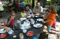 Rodiny1 3den 2011 23.jpg