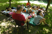 Rodiny1 3den 2011 24.jpg