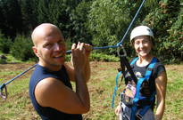 Rodiny1 3den 2011 11.jpg