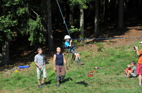 Rodiny1 3den 2011 16.jpg