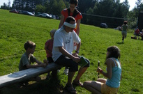 Rodiny1 3den 2011 09.jpg