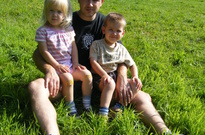 Rodiny1 3den 2011 07.jpg