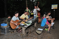 Rodiny1 3den 2011 35.jpg