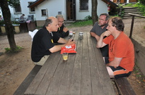 Rodiny1 3den 2011 32.jpg