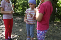 Rodiny1 3den 2011 19.jpg