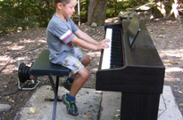 Rodiny1 3den 2011 17.jpg