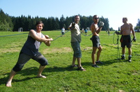 Rodiny1 3den 2011 10.jpg
