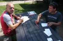 Rodiny1 3den 2011 25.jpg