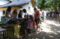 Rodiny1 3den 2011 22.jpg
