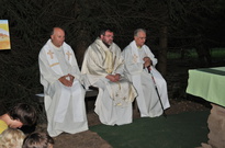 Rodiny1 3den 2011 33.jpg
