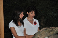 Rodiny1 3den 2011 34.jpg