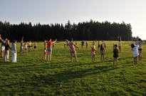 Rodinky1 3.den 2011 Út