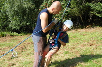 Rodiny1 3den 2011 06.jpg