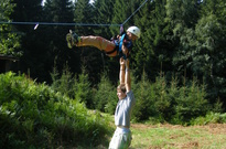 Rodiny1 3den 2011 08.jpg