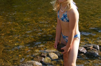 Rodiny1 3den 2011 30.jpg