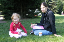 Rodiny1 3den 2011 05.jpg