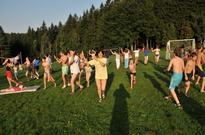 Rodiny1 3den 2011 02.jpg