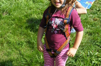 Rodiny1 3den 2011 13.jpg