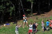 Rodiny1 3den 2011 14.jpg