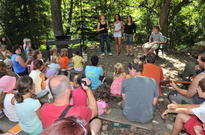 Rodiny1 3den 2011 21.jpg