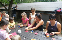 Rodiny1 3den 2011 26.jpg