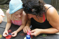 Rodiny1 3den 2011 28.jpg