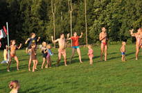 Rodiny1 3den 2011 03.jpg